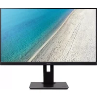 Монитор Acer Vero B247Ybmiprxv (UM.QB7EE.045) фото 1